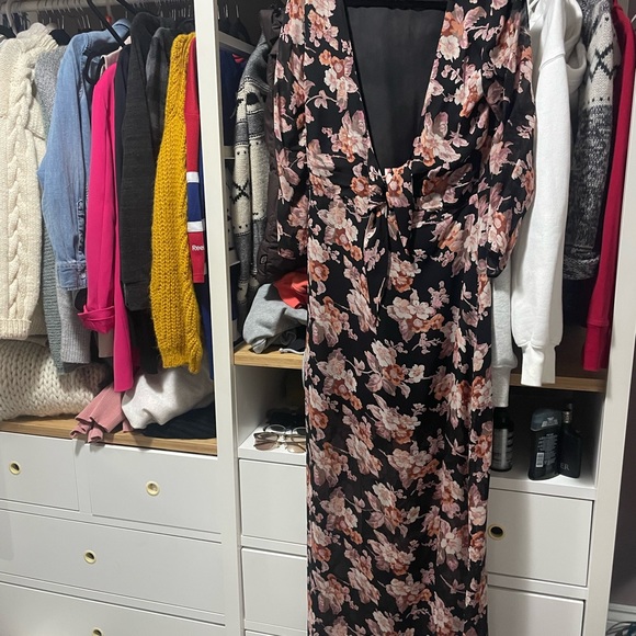 For love and lemons - Picture 2 of 7